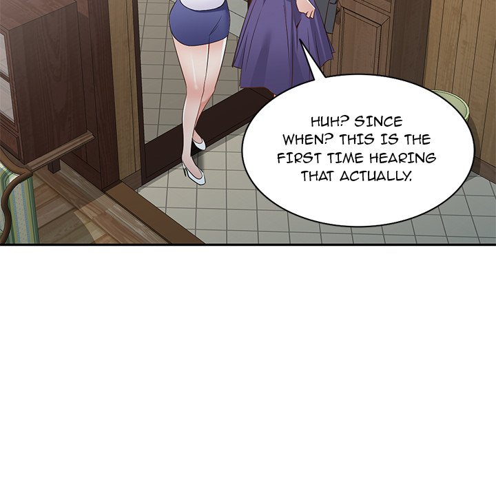 Watch image manhwa Don’t Seduce Me! - Chapter 21 - 083e51284678a1f1216 - ManhwaXX.net