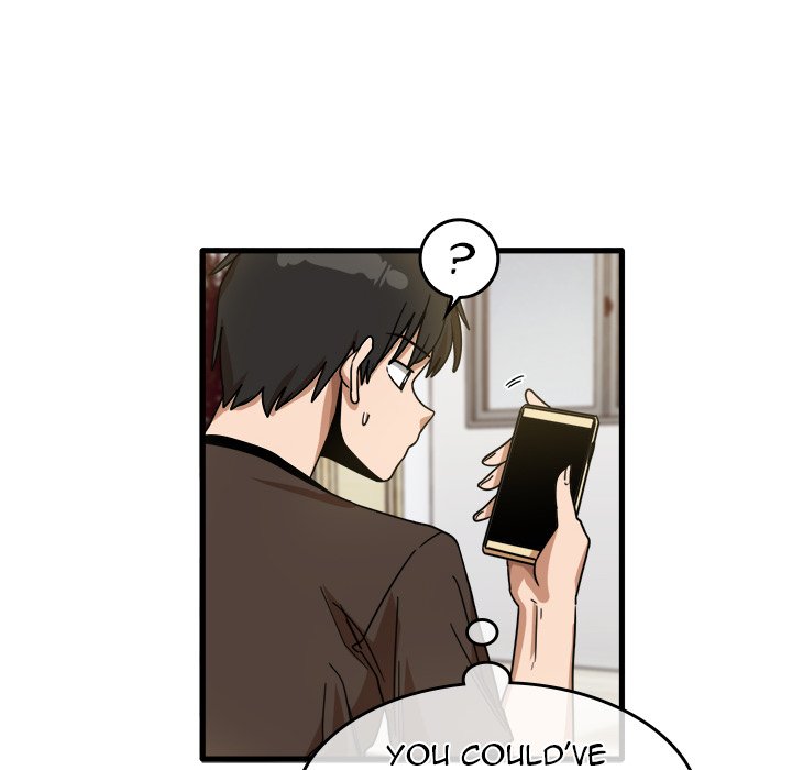 Watch image manhwa No More, No Less - Chapter 43 - 083e7256f957e88a231 - ManhwaXX.net