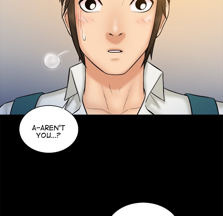 Watch image manhwa Find That Girl - Chapter 34 - 083f3619178e17cfe39 - ManhwaXX.net