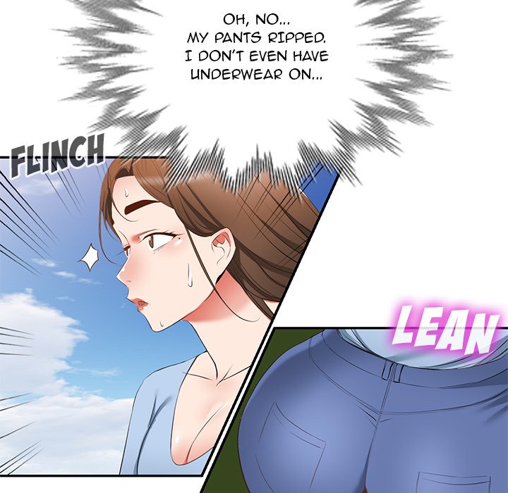 Read manga Don’t Seduce Me! - Chapter 22 - 08453d018c2aa5b2b51 - ManhwaXXL.com