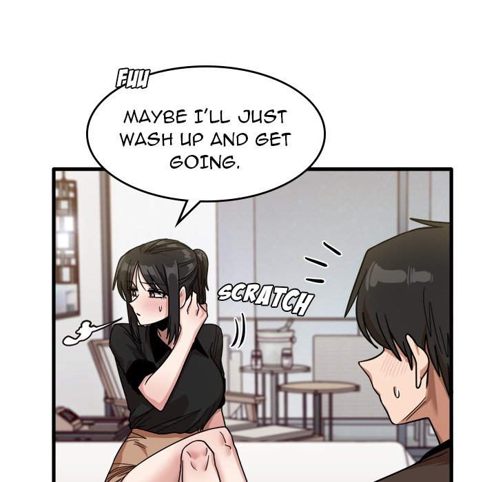 Watch image manhwa No More, No Less - Chapter 42 - 0848b5dbd95edf716bd - ManhwaXX.net