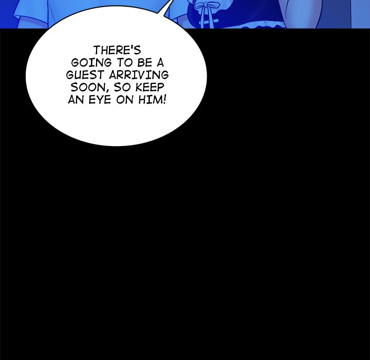 Watch image manhwa Find That Girl - Chapter 39 - 0853a87dee1efb0ad7c - ManhwaXX.net