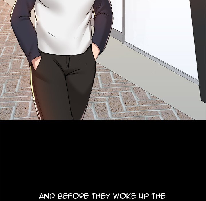 Watch image manhwa All About That Game Life - Chapter 52 - 0853b9fc4de7626e1cc - ManhwaXX.net