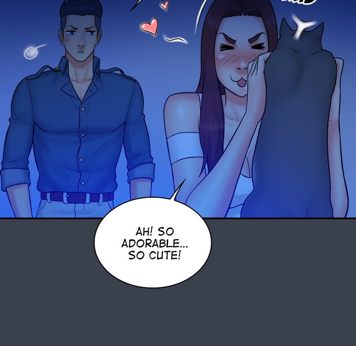 Watch image manhwa Find That Girl - Chapter 38 - 0859b813032e24deb15 - ManhwaXX.net