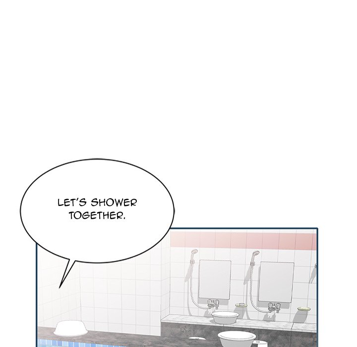 Watch image manhwa Don’t Seduce Me! - Chapter 27 - 0859cb1be6989d8b08b - ManhwaXX.net