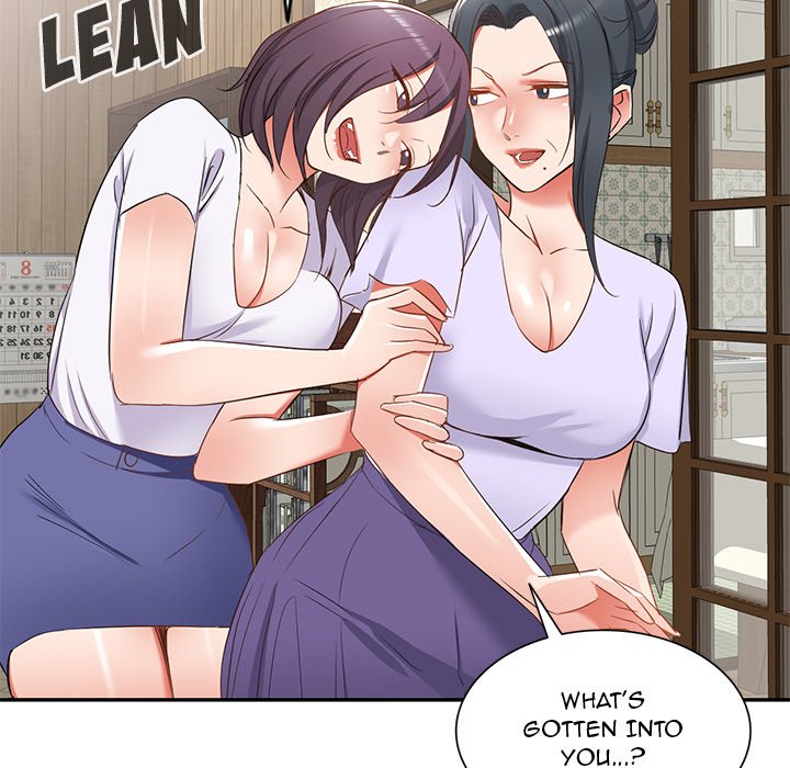 Watch image manhwa Don’t Seduce Me! - Chapter 21 - 085fae8a88bdaef2411 - ManhwaXX.net