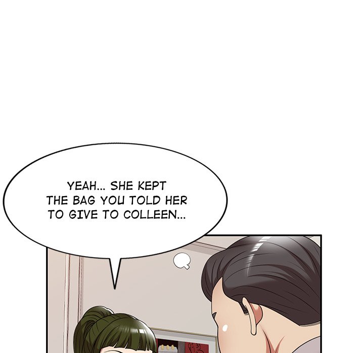 Watch image manhwa Long Drive - Chapter 19 - 086 - ManhwaXX.net