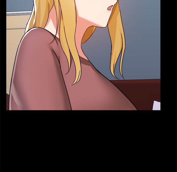 Watch image manhwa All About That Game Life - Chapter 51 - 08649aeed8035f8068f - ManhwaXX.net
