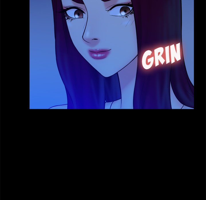 Watch image manhwa Find That Girl - Chapter 40 - 0864ef820b18423c926 - ManhwaXX.net