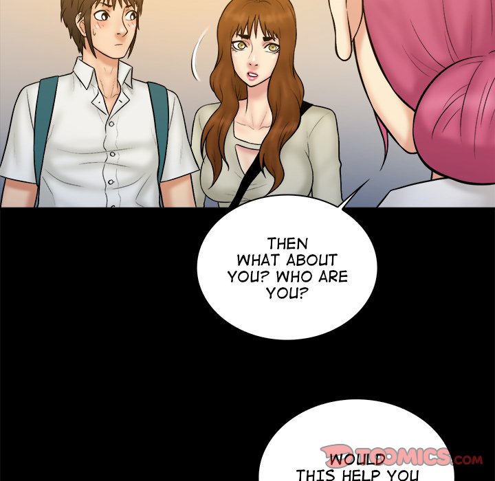 Watch image manhwa Find That Girl - Chapter 34 - 0865b18ec139be6473b - ManhwaXX.net