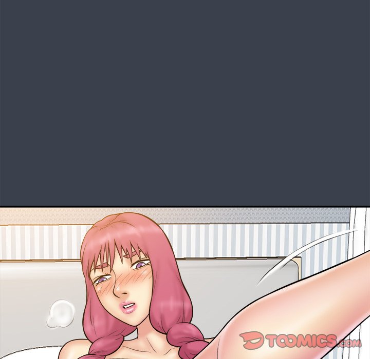 Watch image manhwa Find That Girl - Chapter 35 - 086d1d16ece5b6d8517 - ManhwaXX.net