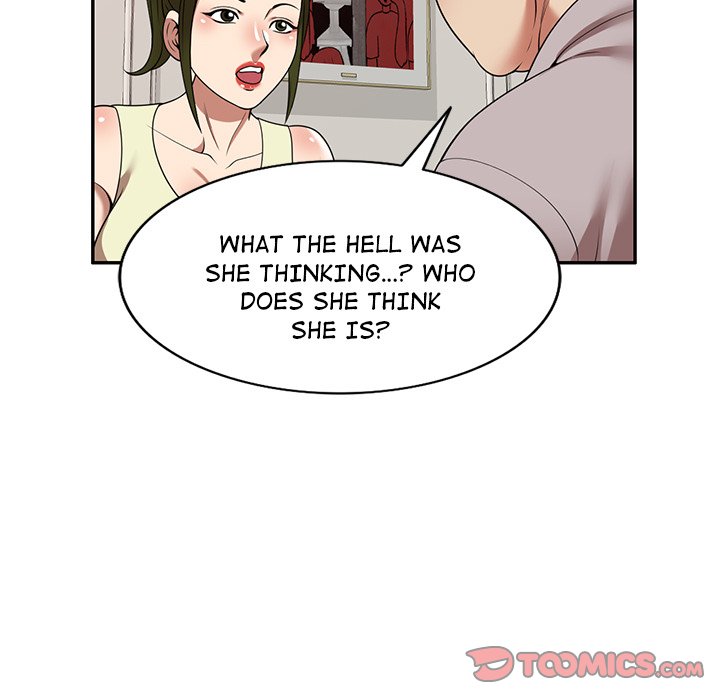 Watch image manhwa Long Drive - Chapter 19 - 087 - ManhwaXX.net