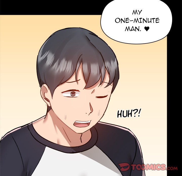 Watch image manhwa All About That Game Life - Chapter 53 - 087869565cd8fec669b - ManhwaXX.net