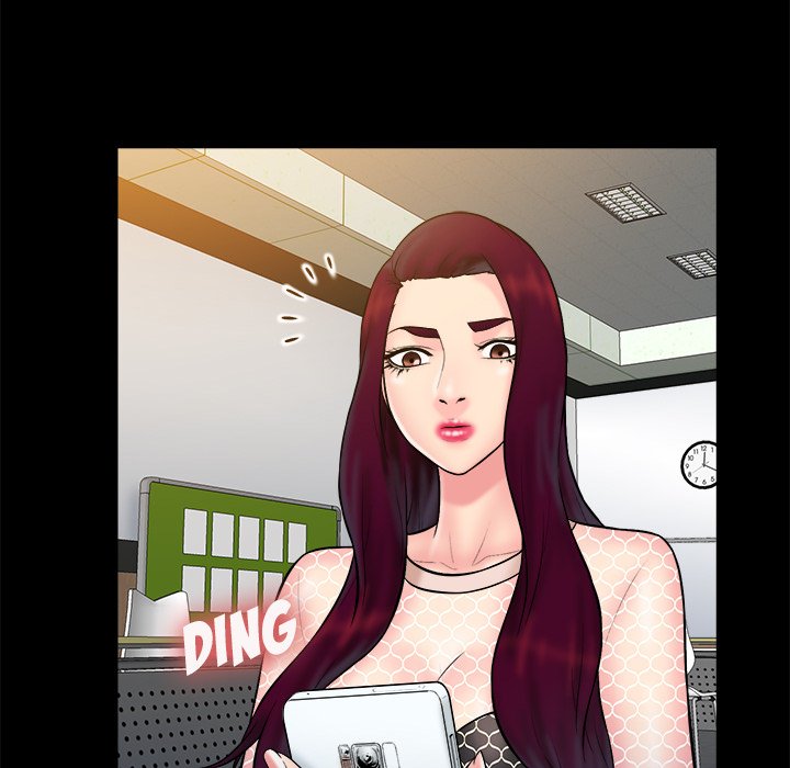 Watch image manhwa Find That Girl - Chapter 37 - 087eb1ecea52291aeb0 - ManhwaXX.net