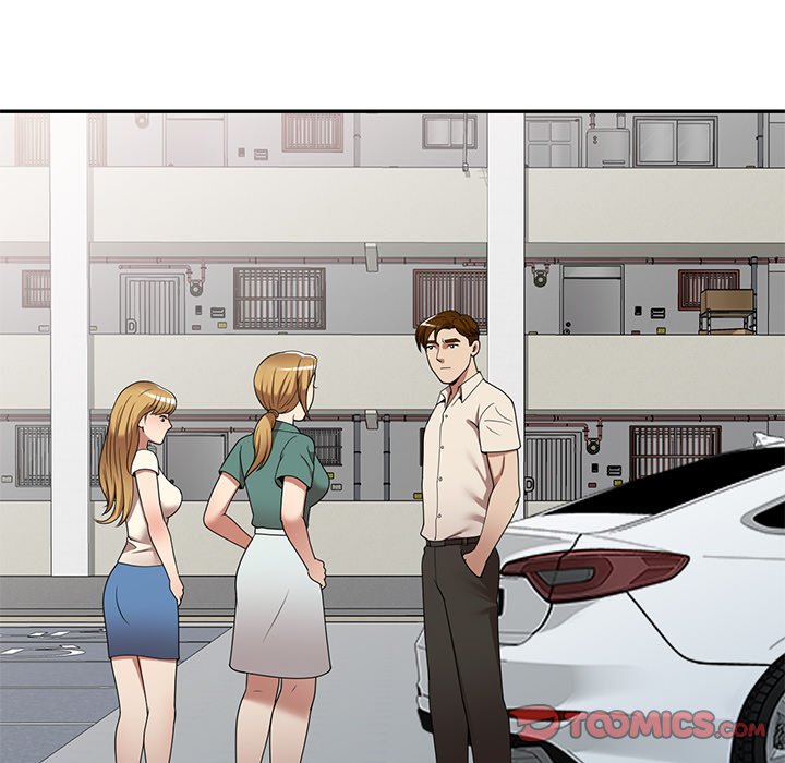 Watch image manhwa Long Drive - Chapter 24 - 087f4b481ef6ff4053b - ManhwaXX.net