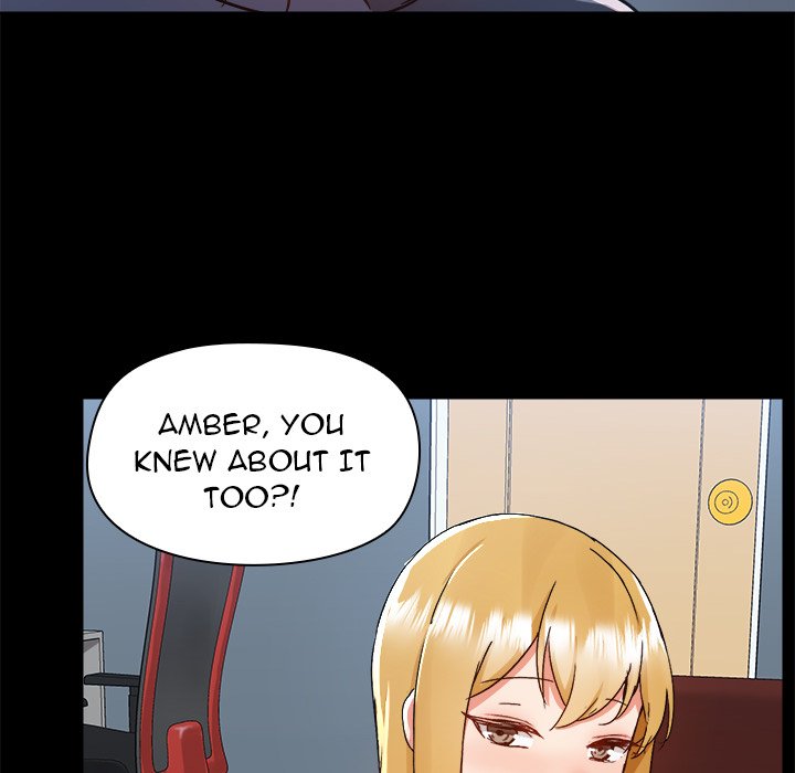 Watch image manhwa All About That Game Life - Chapter 51 - 088388b54e02cb2a4fa - ManhwaXX.net