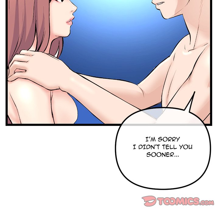 Watch image manhwa Midnight PC Cafe - Chapter 60 - 088a36b285d57f8bee8 - ManhwaXX.net