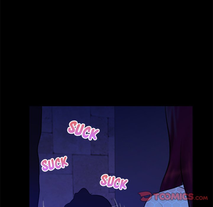 Watch image manhwa Find That Girl - Chapter 40 - 088f12eb487c59bcd29 - ManhwaXX.net