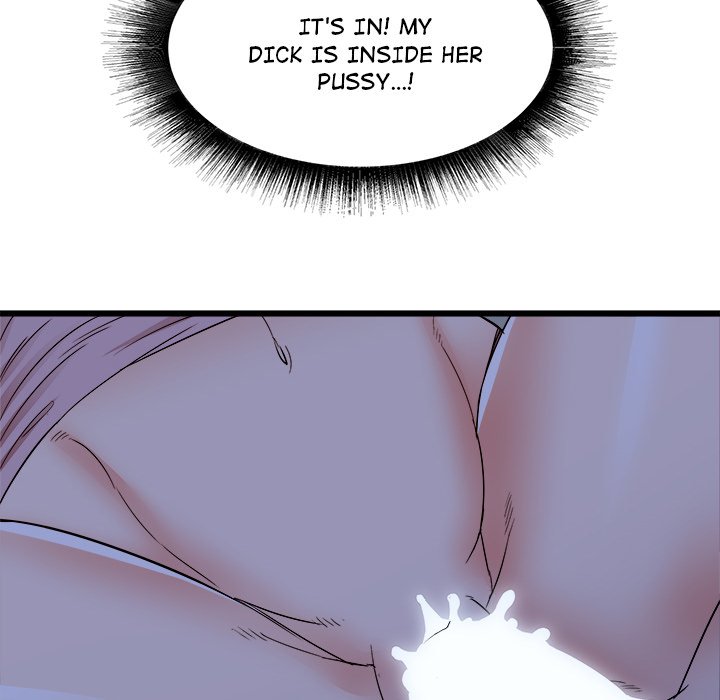 Watch image manhwa Old Memories - Chapter 23 - 088f8c37562901e0037 - ManhwaXX.net