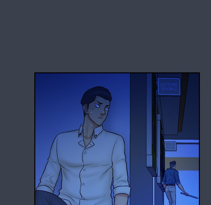 Watch image manhwa Find That Girl - Chapter 38 - 0890a1c0fa704e84d3a - ManhwaXX.net