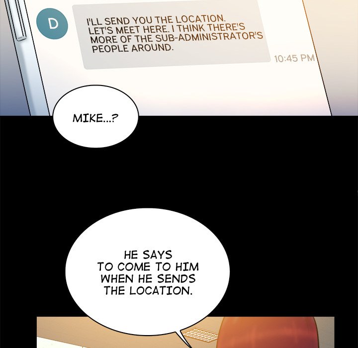 Watch image manhwa Find That Girl - Chapter 37 - 0890bf70fa54e67d4f2 - ManhwaXX.net