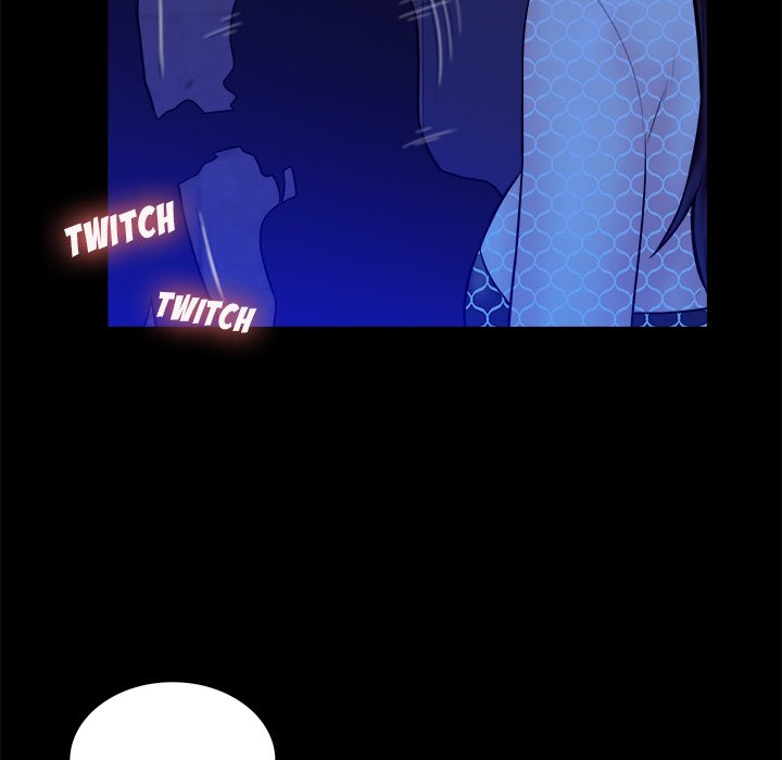 The image Find That Girl - Chapter 40 - 0895fd2e6fa8c5ae30e - ManhwaManga.io