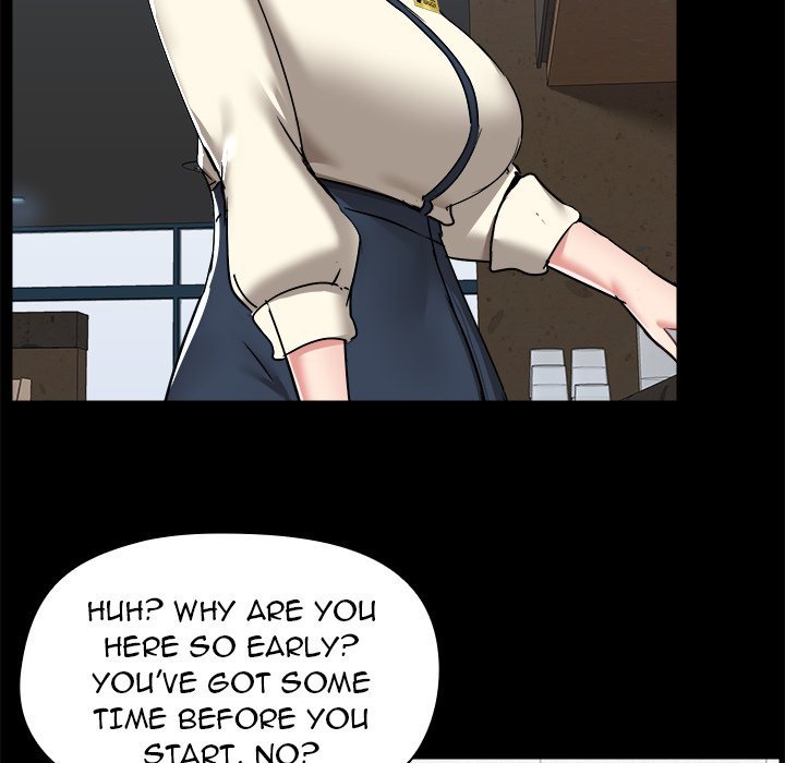 Watch image manhwa All About That Game Life - Chapter 52 - 0897c5da38e5eb298ee - ManhwaXX.net