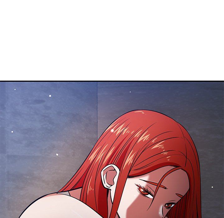 Watch image manhwa Safe Haven - Chapter 38 - 0898241e22ca42465b7 - ManhwaXX.net