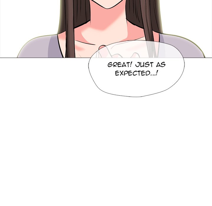 Watch image manhwa Extra Credit - Chapter 142 - 089ce10b1b3ea5b770e - ManhwaXX.net