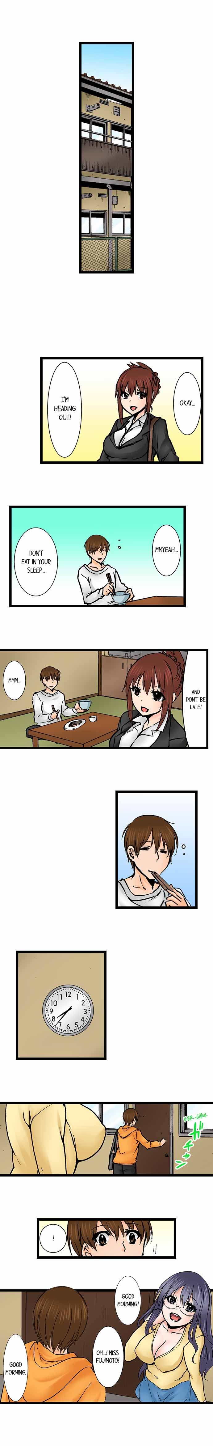 Watch image manhwa Touching My Older Sister Under The Table - Chapter 66 - 08df24f3345d819ae5 - ManhwaXX.net