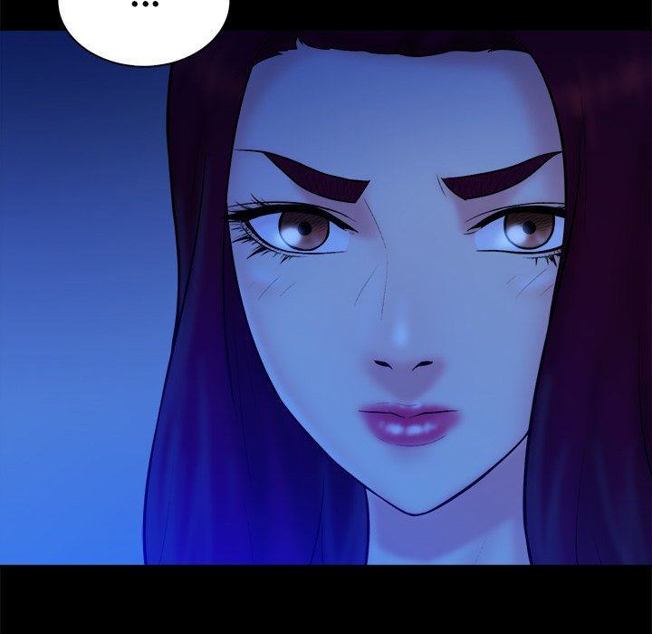 Watch image manhwa Find That Girl - Chapter 40 - 09020fe305446661184 - ManhwaXX.net