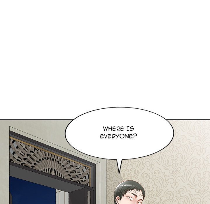 Watch image manhwa Don’t Seduce Me! - Chapter 21 - 0907031d3698dd090e5 - ManhwaXX.net