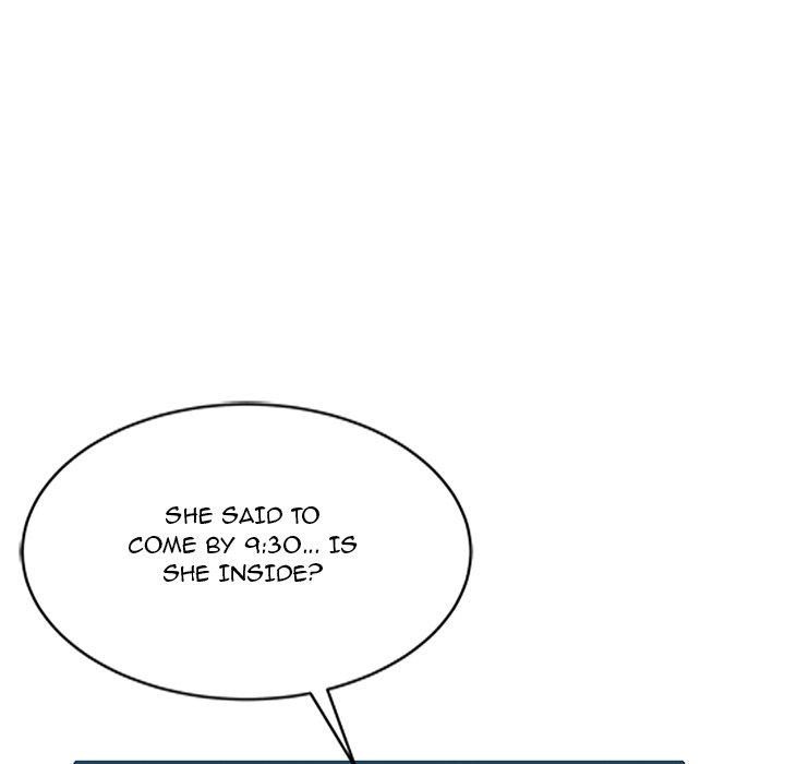 The image 0908a644d1662275545 in the comic Don’t Seduce Me! - Chapter 27 - ManhwaXXL.com