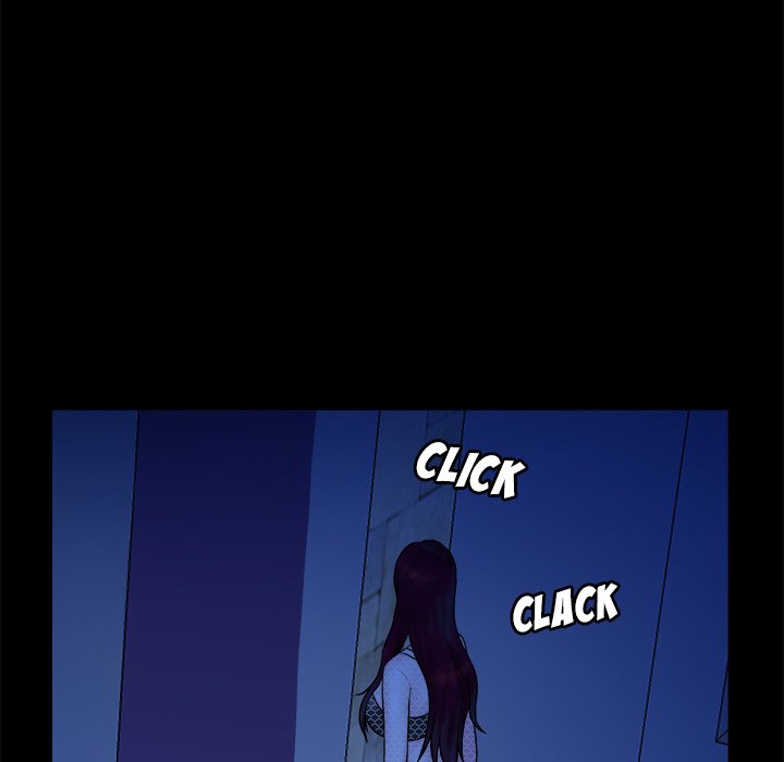 Watch image manhwa Find That Girl - Chapter 40 - 09160c756227f6d291c - ManhwaXX.net