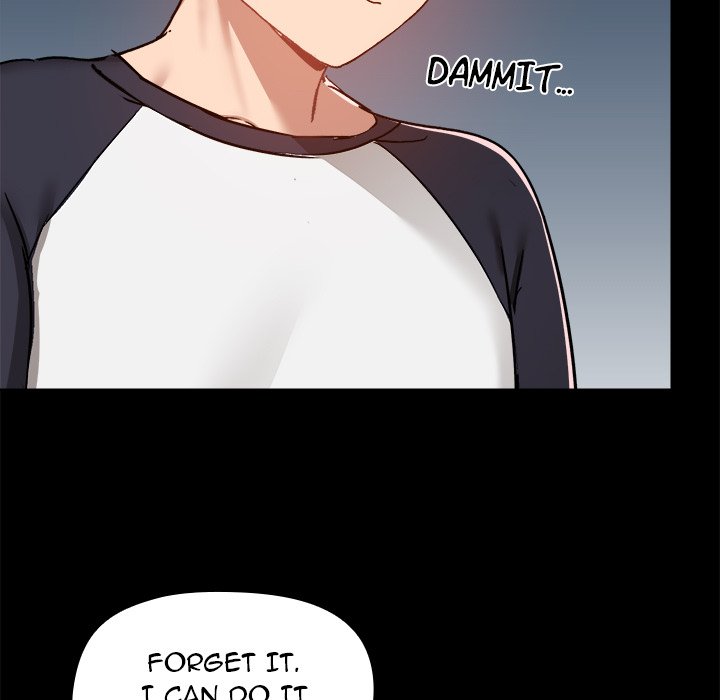 Watch image manhwa All About That Game Life - Chapter 53 - 091d703d9be9508de67 - ManhwaXX.net