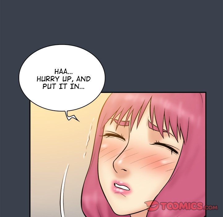 Watch image manhwa Find That Girl - Chapter 35 - 0923a282a759e951fba - ManhwaXX.net