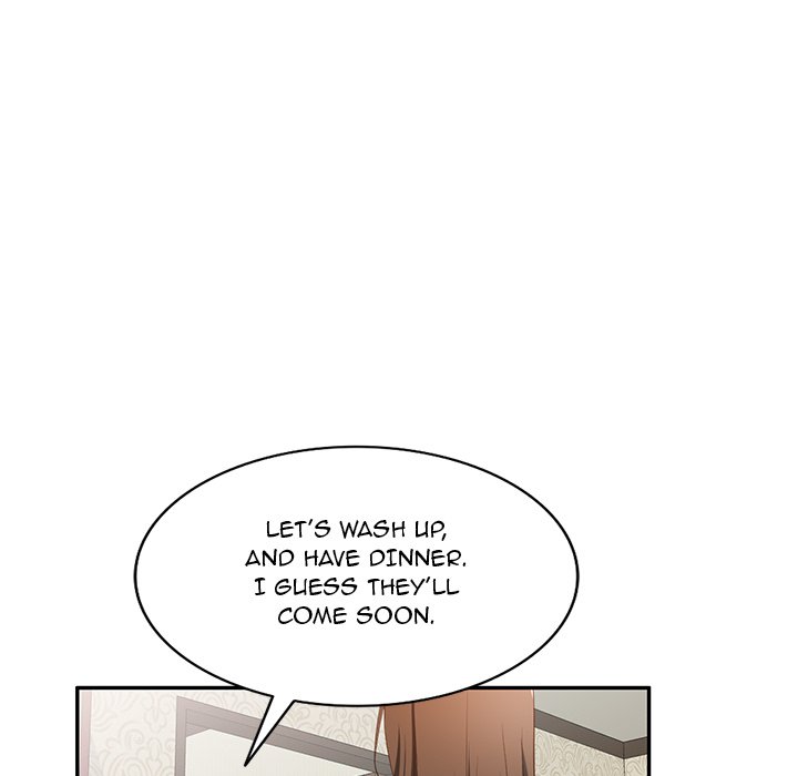 Watch image manhwa Don’t Seduce Me! - Chapter 21 - 09278e651c6ca809e43 - ManhwaXX.net