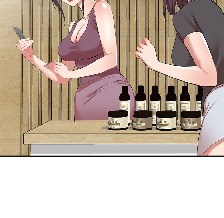 Watch image manhwa Don’t Seduce Me! - Chapter 26 - 09285590fac136bb058 - ManhwaXX.net