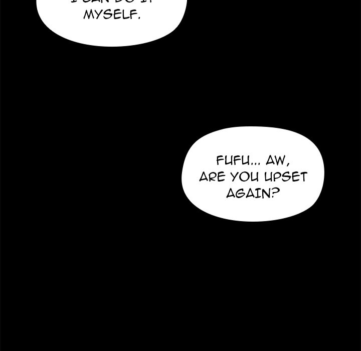 Watch image manhwa All About That Game Life - Chapter 53 - 092b9b32a7e50b42a90 - ManhwaXX.net