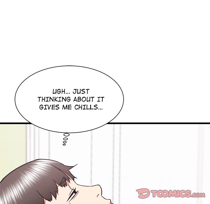 Watch image manhwa Old Memories - Chapter 27 - 0931fe0479424ddfb0e - ManhwaXX.net