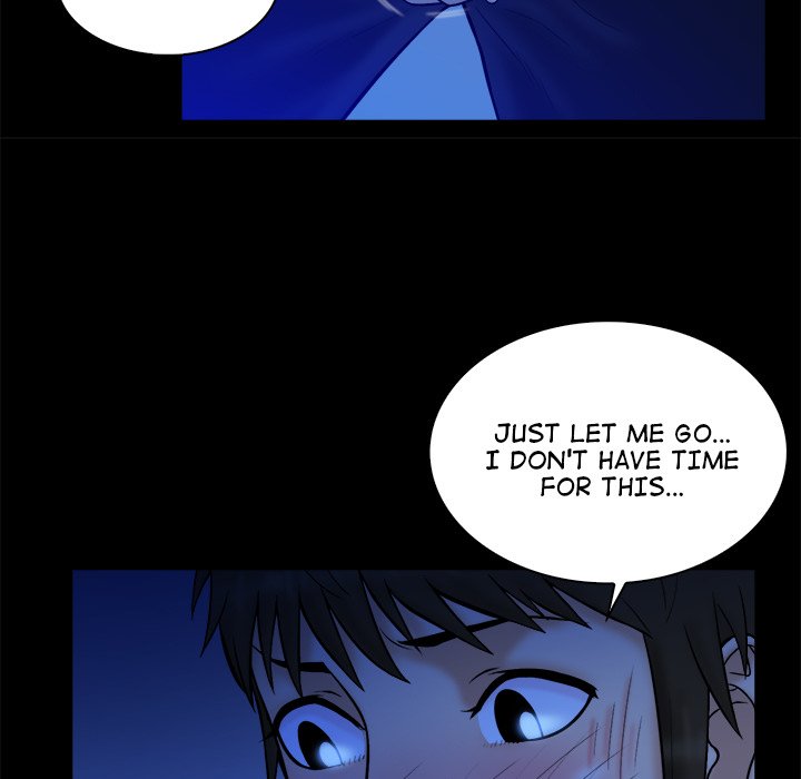 Watch image manhwa Find That Girl - Chapter 33 - 09327398e5514e1e2ff - ManhwaXX.net