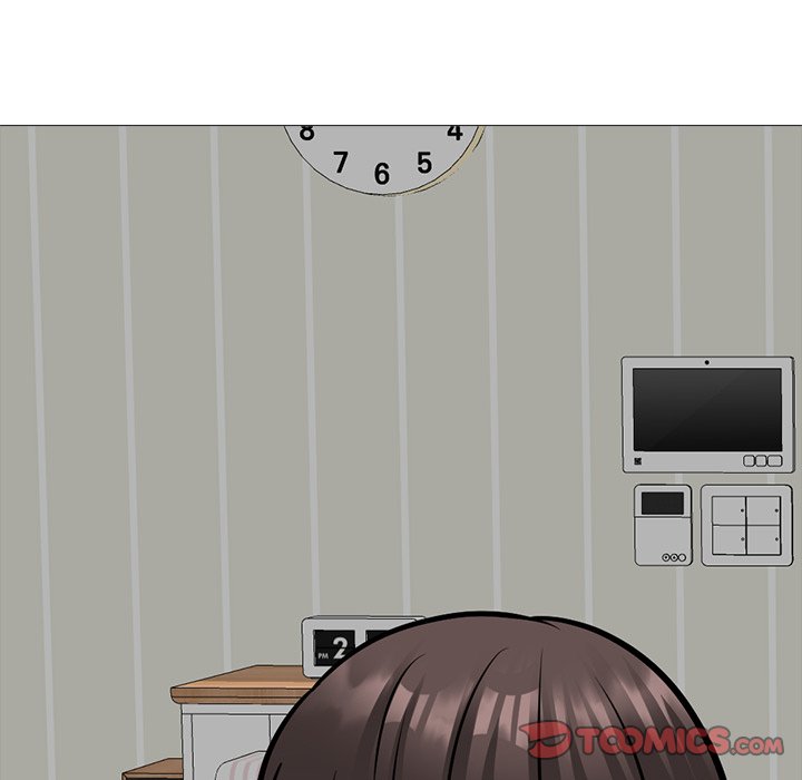 Watch image manhwa Extra Credit - Chapter 150 - 0932802e4586a6443f9 - ManhwaXX.net