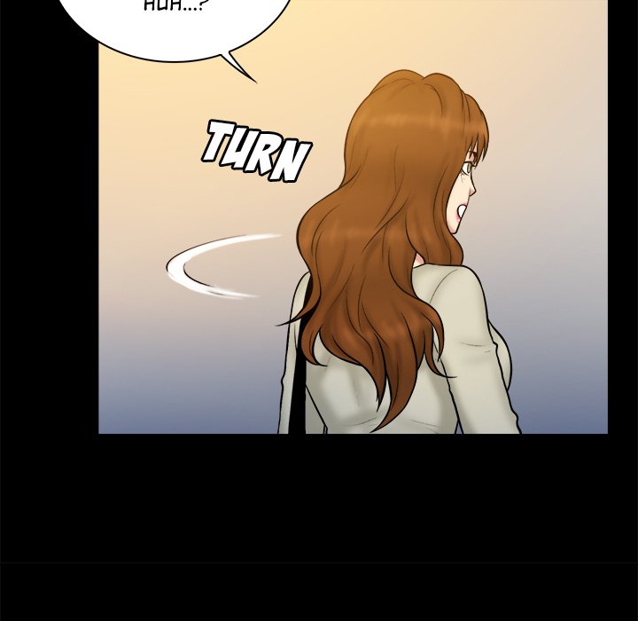 Watch image manhwa Find That Girl - Chapter 34 - 09347da94c4f997eadd - ManhwaXX.net