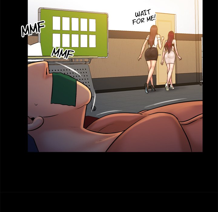 Watch image manhwa Find That Girl - Chapter 37 - 09368fcdd41c2506cae - ManhwaXX.net