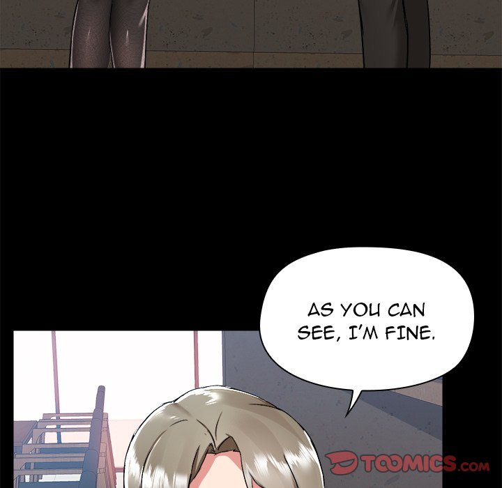 Watch image manhwa All About That Game Life - Chapter 52 - 093c93c73ca41ac1d54 - ManhwaXX.net