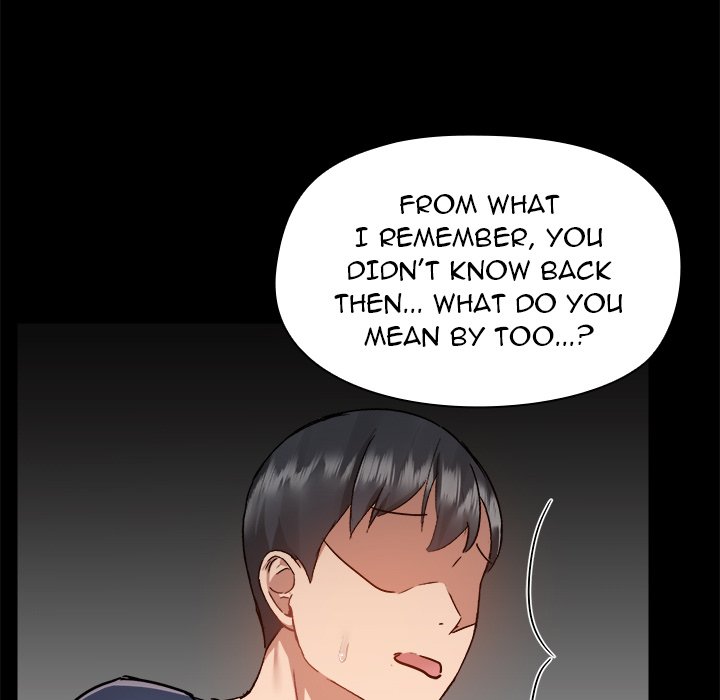 Watch image manhwa All About That Game Life - Chapter 51 - 093e639a9866f940f82 - ManhwaXX.net