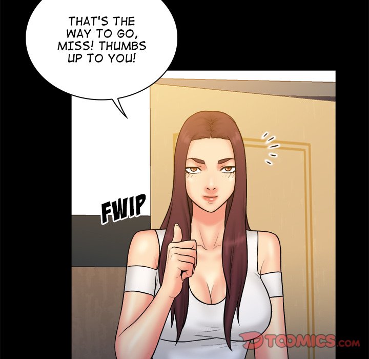 Watch image manhwa Find That Girl - Chapter 36 - 0940f49d5cd352d8a1d - ManhwaXX.net