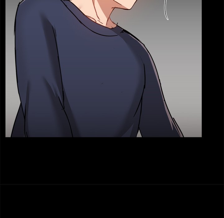 Watch image manhwa All About That Game Life - Chapter 51 - 094834d6be1882977a8 - ManhwaXX.net