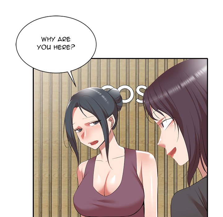 Watch image manhwa Don’t Seduce Me! - Chapter 26 - 09483c4cbb2cd4afcc2 - ManhwaXX.net