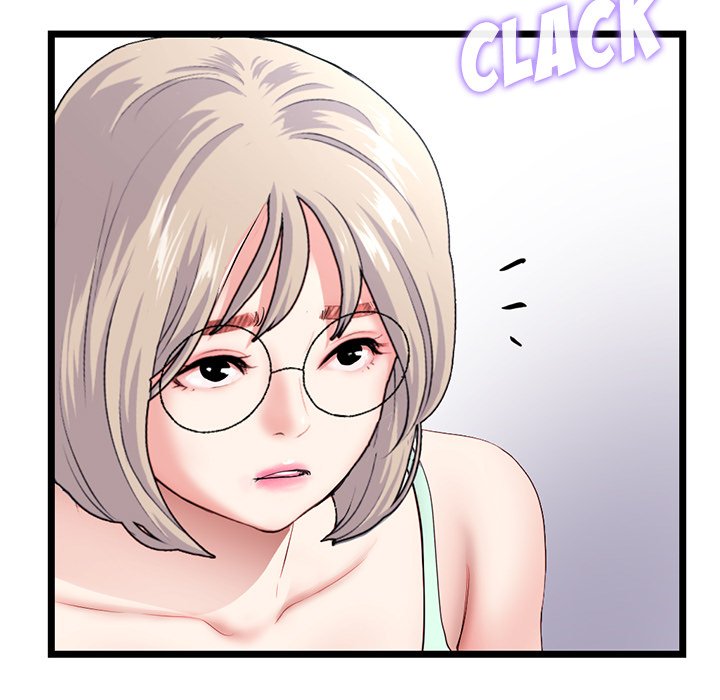 Watch image manhwa Midnight PC Cafe - Chapter 54 - 094db1bbebe0f4f13ad - ManhwaXX.net